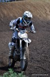 masters_pri _160